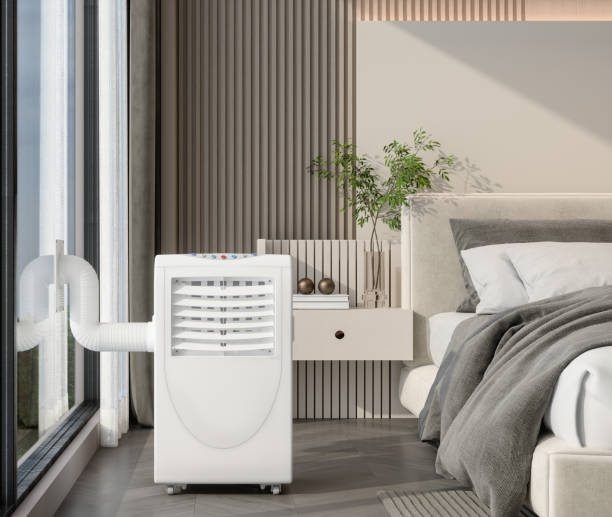 Best HVAC Retrofitting and Upgrading in Hillsville, VA