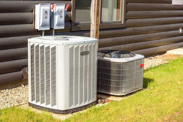 Best HVAC Financing and Leasing in Hillsville, VA